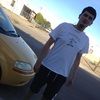 sosaguwop5